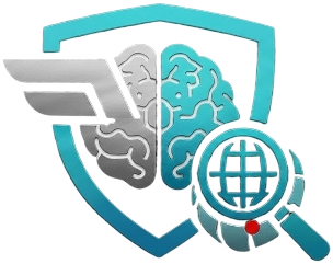Viatrix project